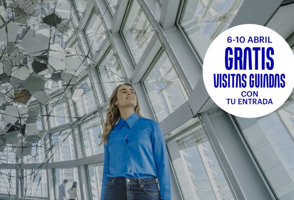 Una visita imprescindible para esta Semana Santa en Barcelona