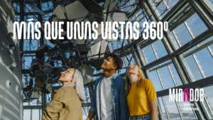 Una visita imprescindible para esta Semana Santa en Barcelona