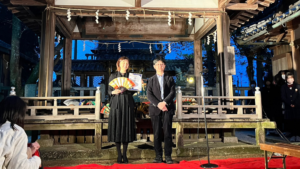 Japan World’s Tourism Film Festival