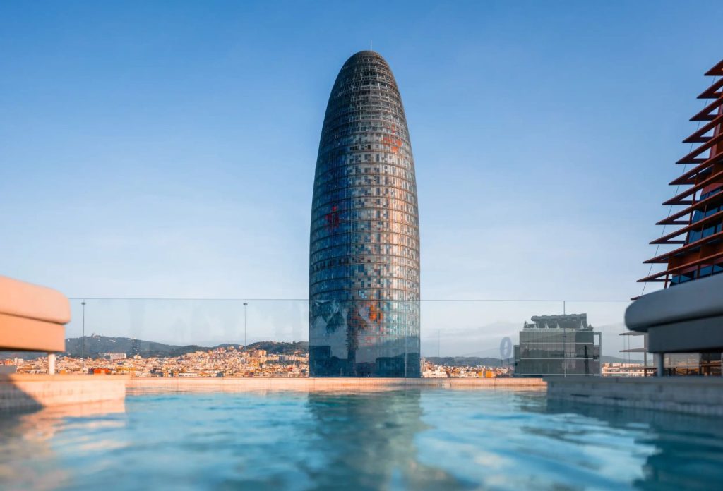 La visita imprescindible a Barcelona que no et pots perdre
