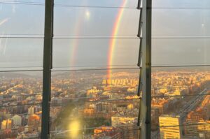 Barri Clot-Camp de l’Arpa 