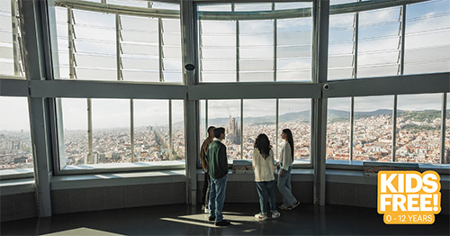 FOTO-DE-PRODUCTO-KF---WEB