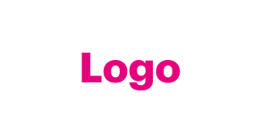 logosponsor