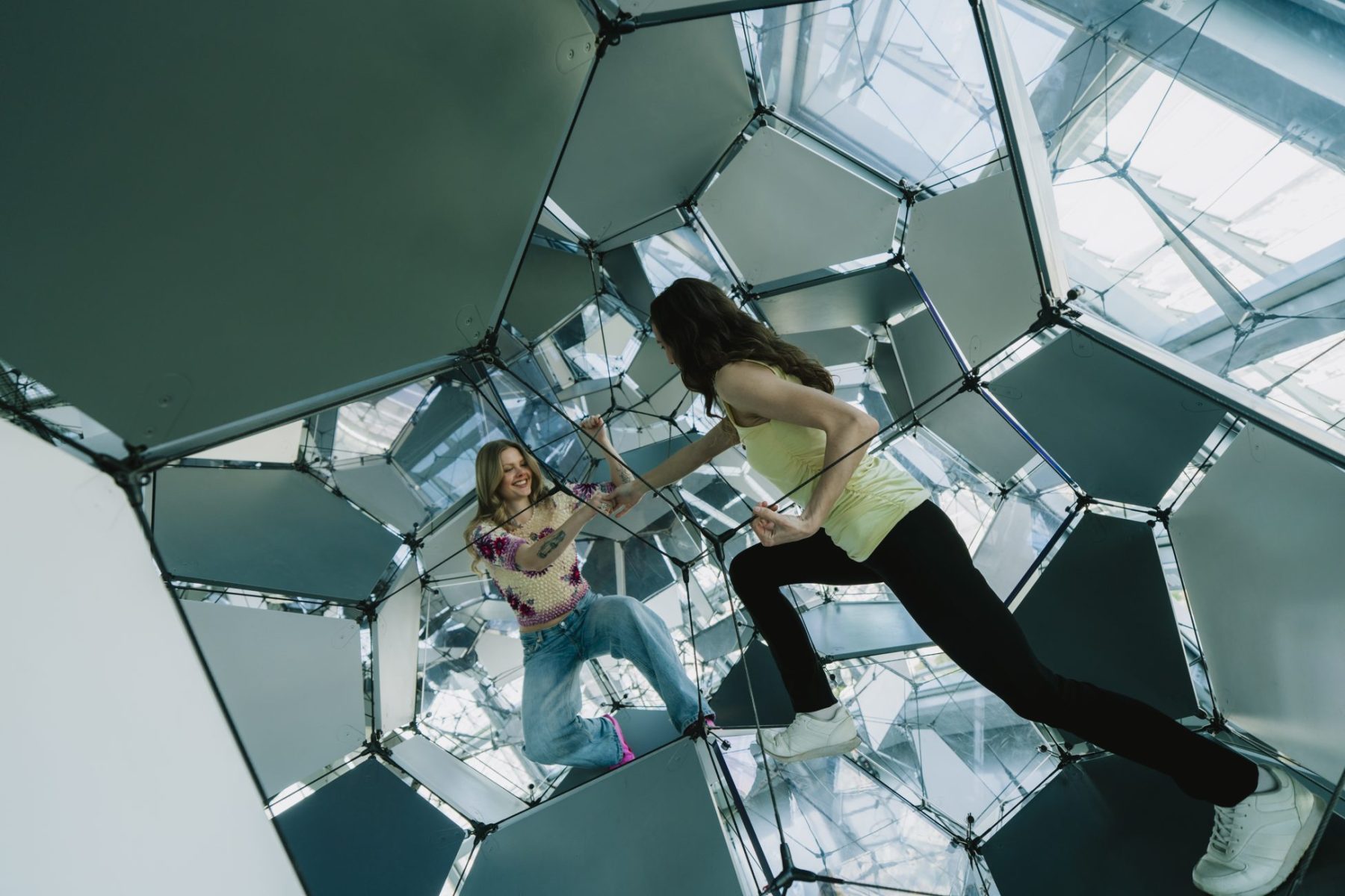 <i>Cloud Cities Barcelona</i>