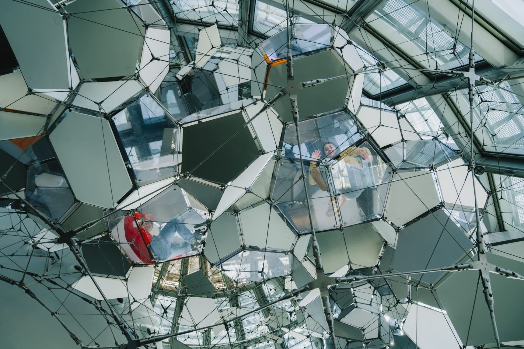<i>Cloud Cities Barcelona</i>