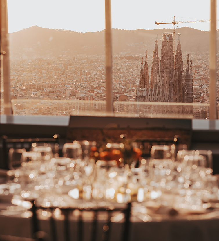Eventos y <br>visitas Premium 32 salamirador-1.jpg