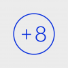 +8 con fondo (2)